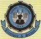 Federal Polytechnic, Oko logo